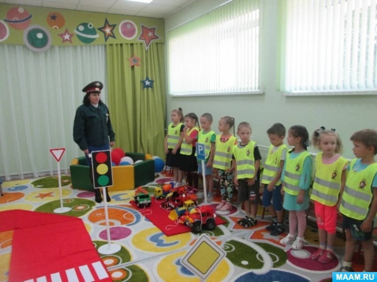 Пдд развлечение сценарий. Развлечение по ПДД. Развлечение в старшей группе. Праздник. Развлечение в старшей группе ПДД. Развлечение по ПДД В старшей группе.