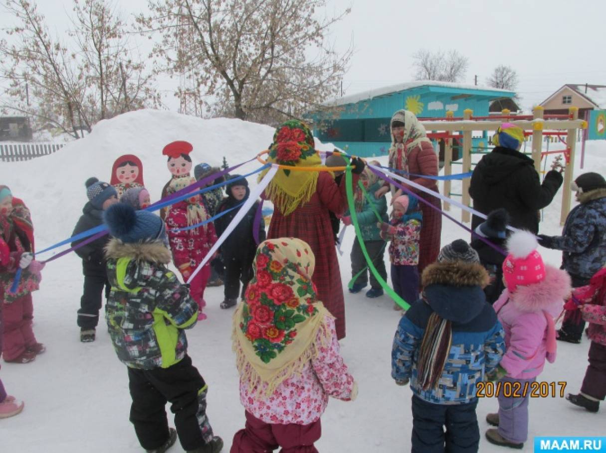 molodoy-oformlenie-stoyanok-konkurs-provodi-zimi-anderson