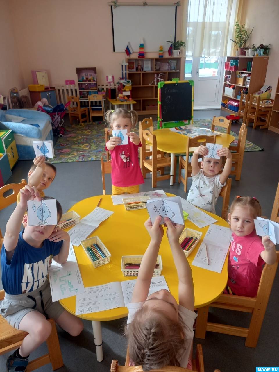 проведение игр в средней группе. теремок занятие в младшей группе. конструирование для дошкольников. дидактические игры для детей в доу. подвижные игры для детей.