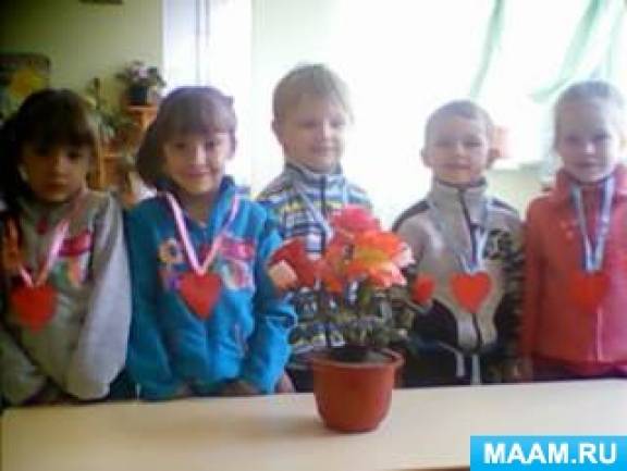 Смотреть фотографию №25 Фото №25 Наша конкурсная работа занявшая место во всероссийском конкурсе Пасхальная корзина