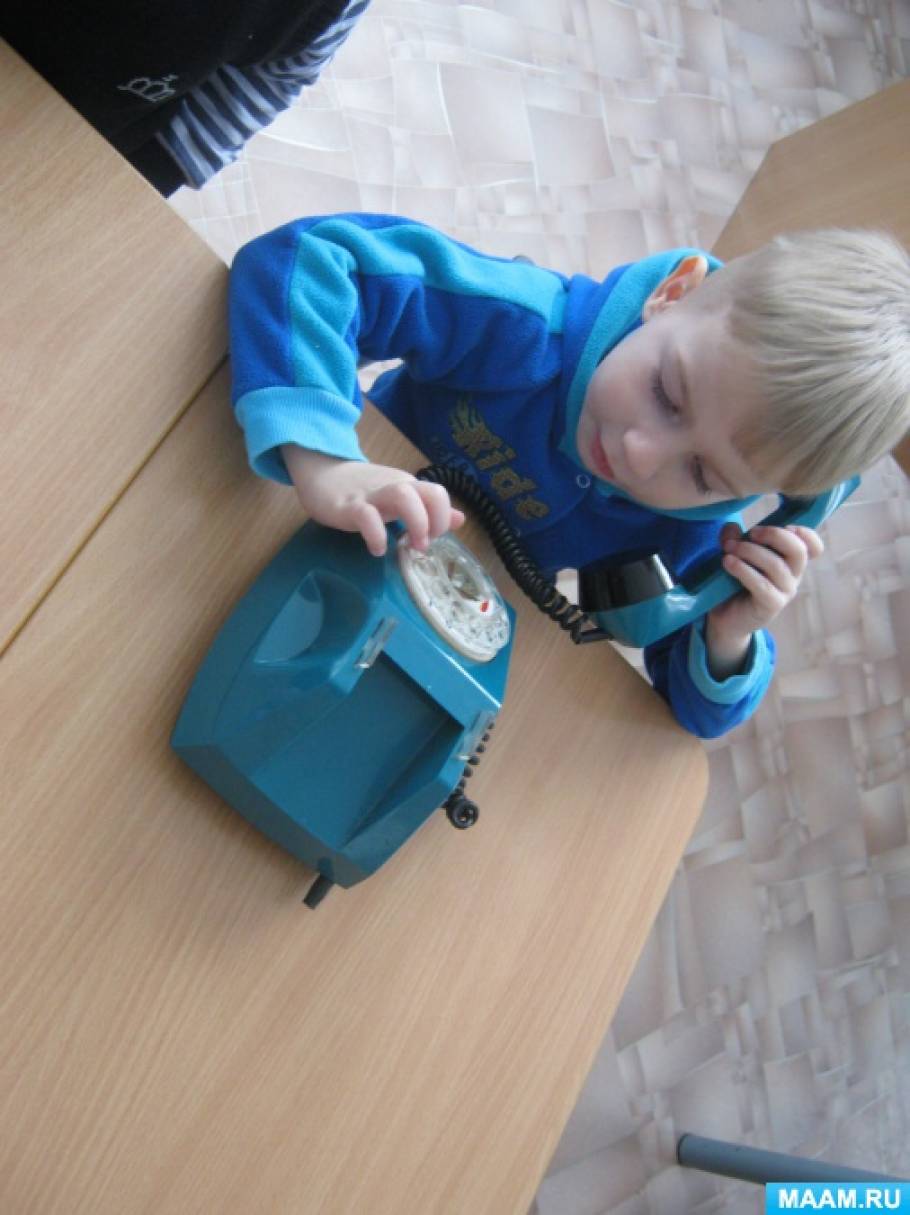 Электронная настольная игра «Я — доктор» (15 фото). Воспитателям ...