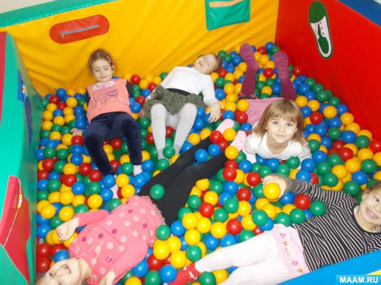 ������������ ��� ��������� ������� ������ ��������