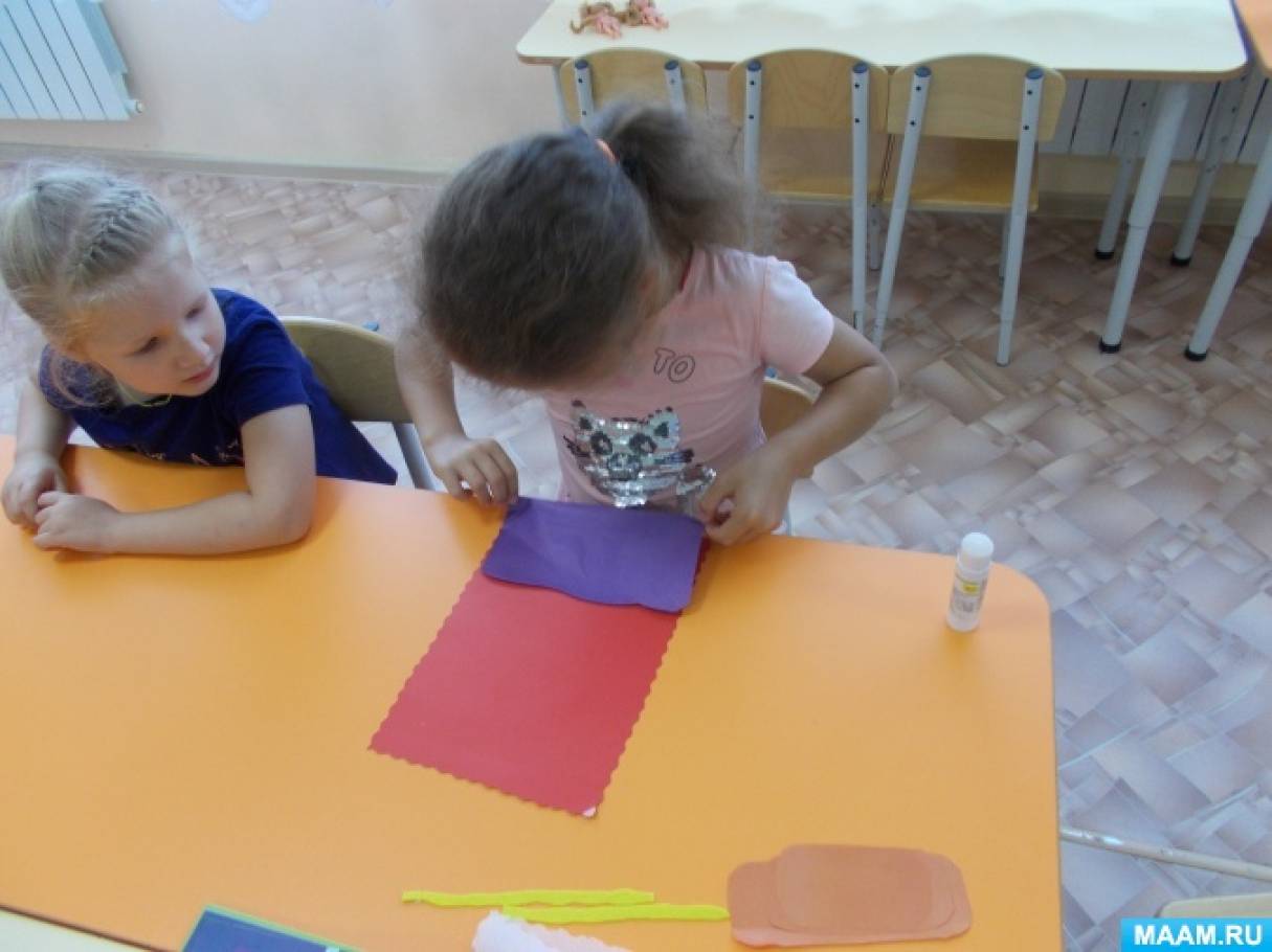 международный день торта отчет. detsad 959313 1563560491. международный день торта отчет фото. международный день торта отчет-detsad 959313 1563560491. картинка международный день торта отчет. картинка detsad 959313 1563560491. Ребята вместе с родителями мастерили торты из подручного материала. Каких тортов здесь только не было: из бумаги,