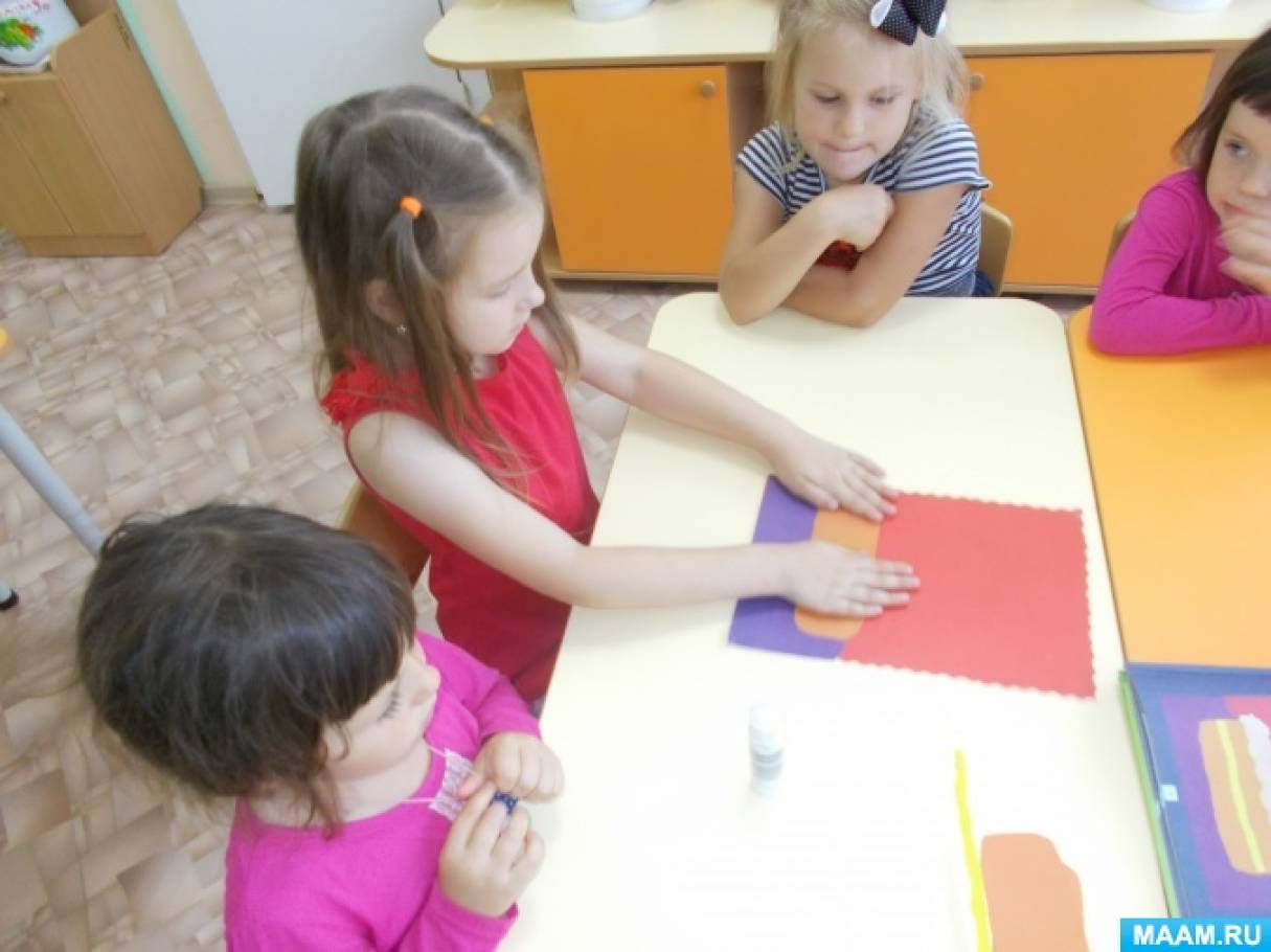 международный день торта отчет. detsad 959313 1563560597. международный день торта отчет фото. международный день торта отчет-detsad 959313 1563560597. картинка международный день торта отчет. картинка detsad 959313 1563560597. Ребята вместе с родителями мастерили торты из подручного материала. Каких тортов здесь только не было: из бумаги,