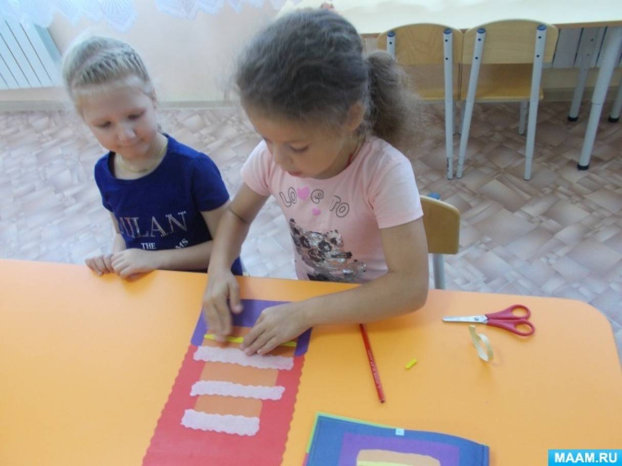 международный день торта отчет. detsad 959313 1563560962. международный день торта отчет фото. международный день торта отчет-detsad 959313 1563560962. картинка международный день торта отчет. картинка detsad 959313 1563560962. Ребята вместе с родителями мастерили торты из подручного материала. Каких тортов здесь только не было: из бумаги,