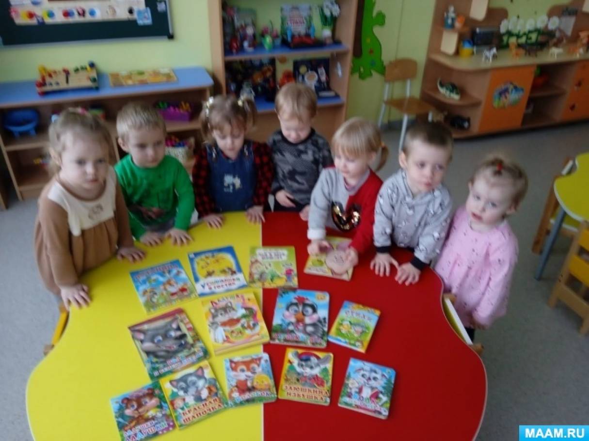 Неделя лета в группе раннего возраста. Неделя лета в группе раннего возраста. Вторая группа раннего возраста. Неделя лета в группе раннего возраста. Неделя лета в группе раннего возраста.