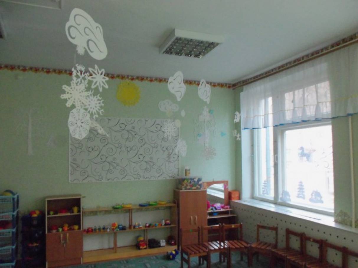 Новогодняя Песня 3 Белых Коня Новогодняя Песня 3 Белых Коня