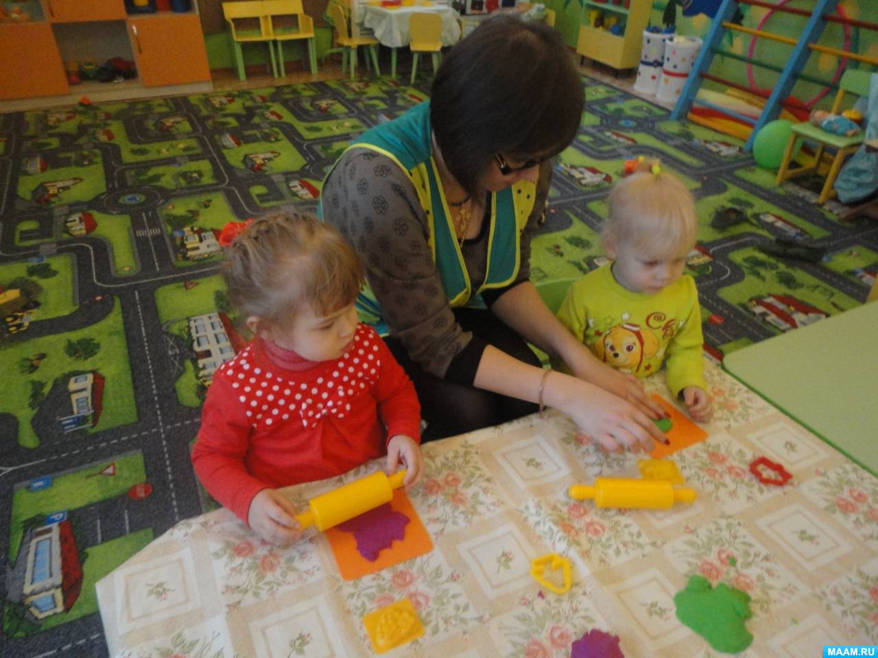 ���� ������ �������� ������������������� � ������, ����� � �������� �������� � ������ ���������� ��������