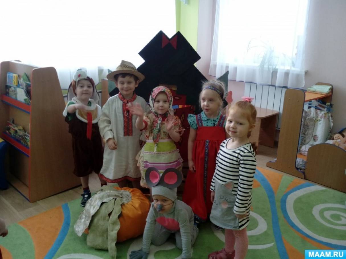 Театр драматизация в детском саду. Драматизация в подготовительной группе по фгос. Игры драматизации в средней группе. Игры драматизации в старшей группе. Теремок.