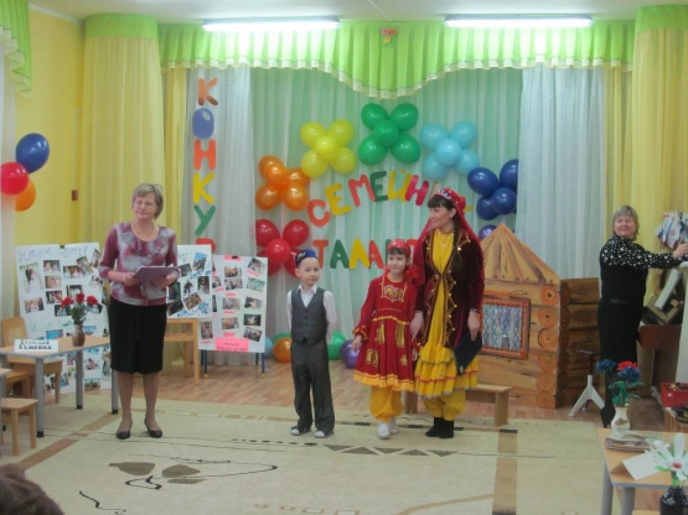 Сценка талантов. Детский сад 215 Ижевск. Сценка на конкурс талантов в детском саду своими словами.