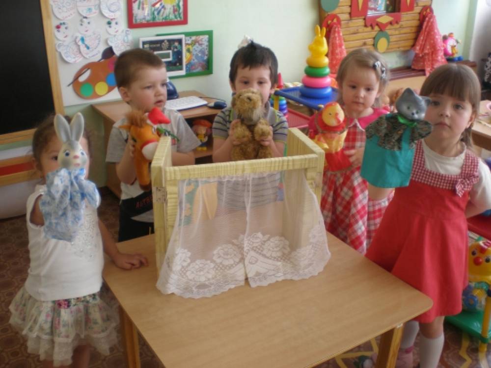 Игровое занятие по пожарной безопасности Фото Игровое занятие по пожарной безопасности