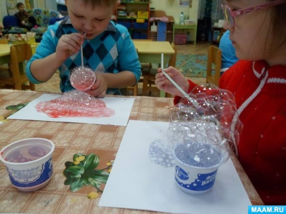нетрадиционное рисование в средней группе. нетрадиционные техники развитие моторики. самообразование нетрадиционные техники рисования младшая группа. самообразование нетрадиционные техники рисования младшая группа. отчет по теме нетрадиционное рисование в детском.