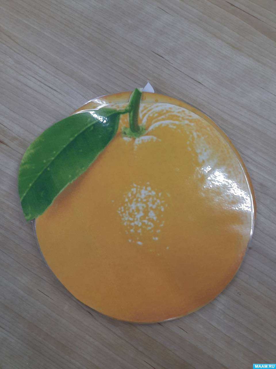 ����������� ������� ��� ����� ����������� �������� �����������