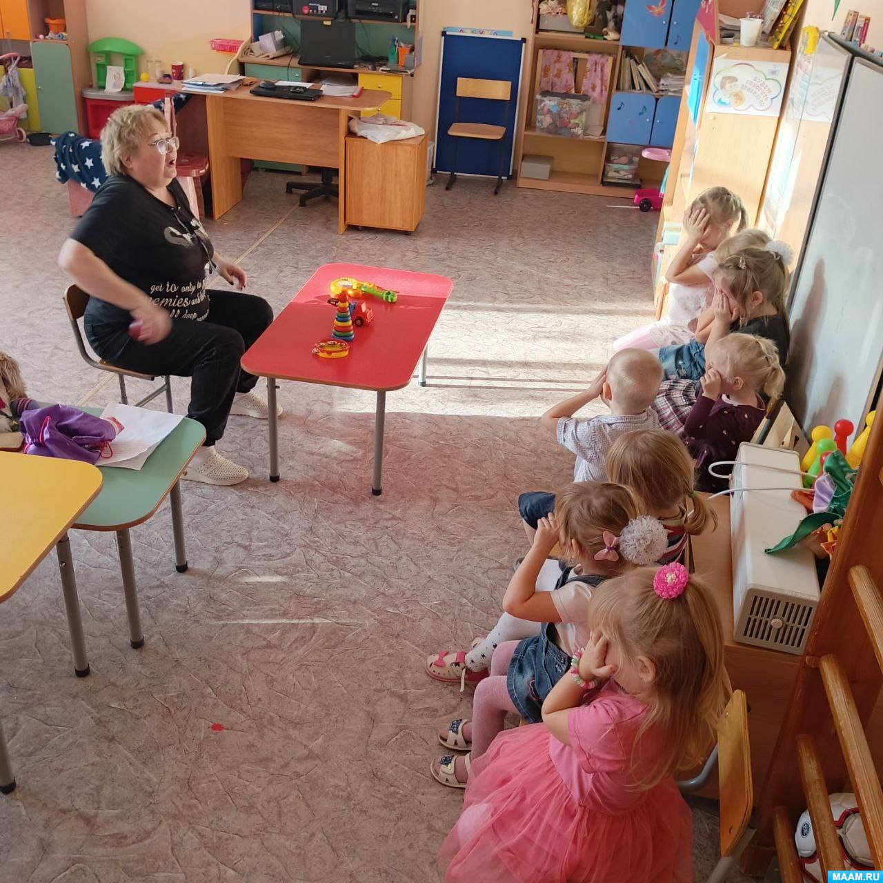 ��������� �������� ������� ������� ������ � ������ ������ ����������