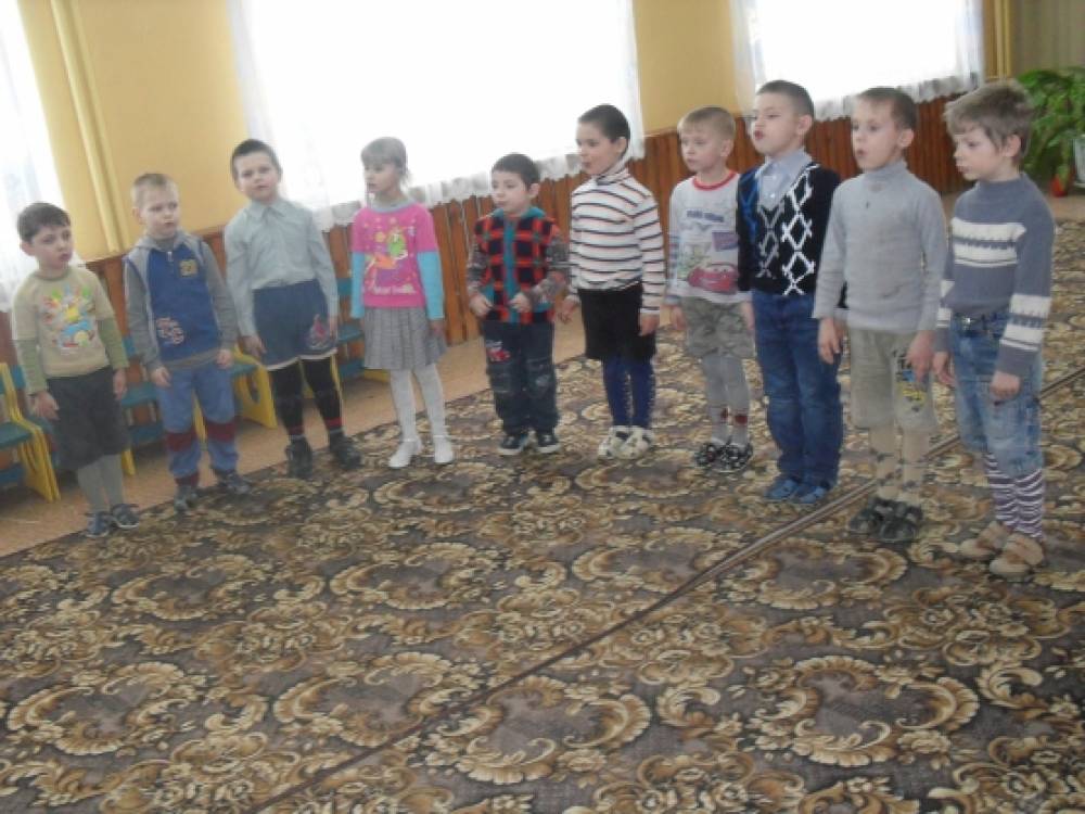 Спортивный праздник «Наши мальчики сильны…» Фото Спортивный праздник «Наши мальчики сильны…»