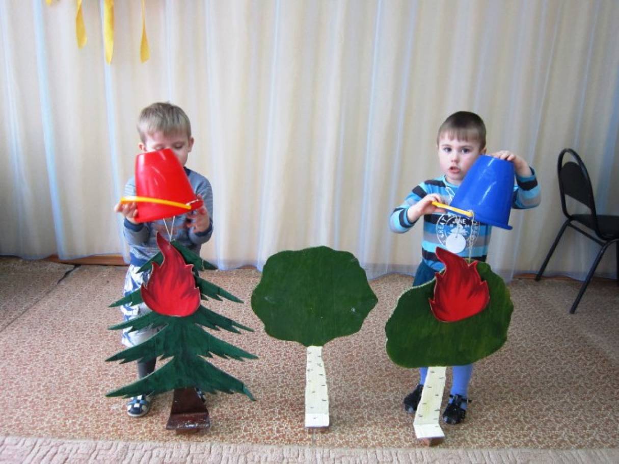 Сценарий пожарные в детском саду. Фотоотчет по пожарной безопасности в детском саду. Пожарная безопасность в младшей группе детского сада. Пожарные занятие в детском саду. Занятия по противопожарной безопасности в детском саду.