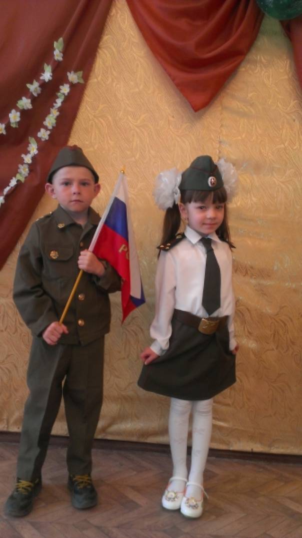 Районный смотр-конкурс «Споёмте, друзья!» Фото Районный смотр-конкурс «Споёмте, друзья!»