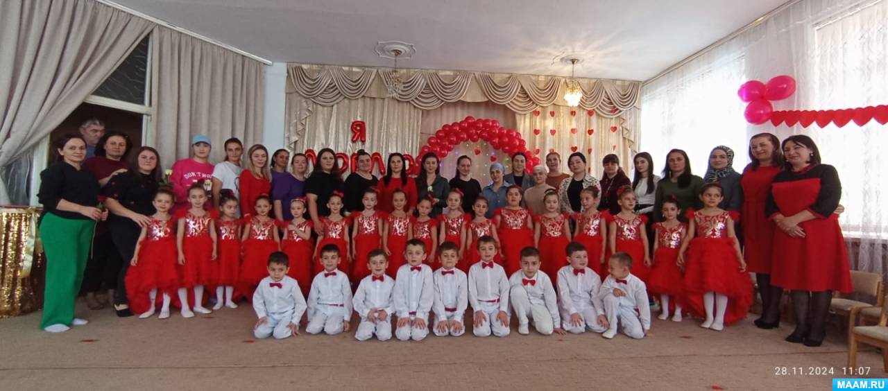 �������� ��������� ����� ����� ���� � ��� ������