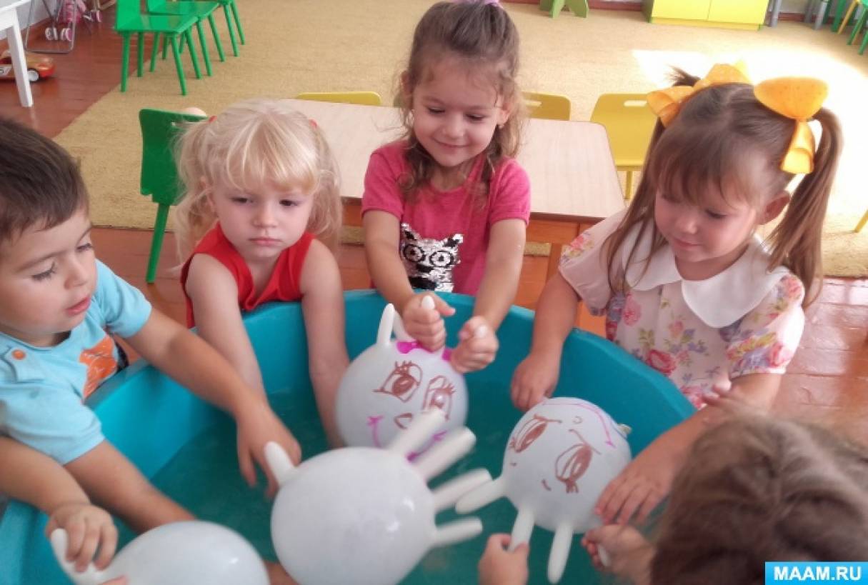 Смотреть фотографию №2 Фото №2 Подвести детей к пониманию того что без воды не могут жить растения рыбы птицы звери и человек