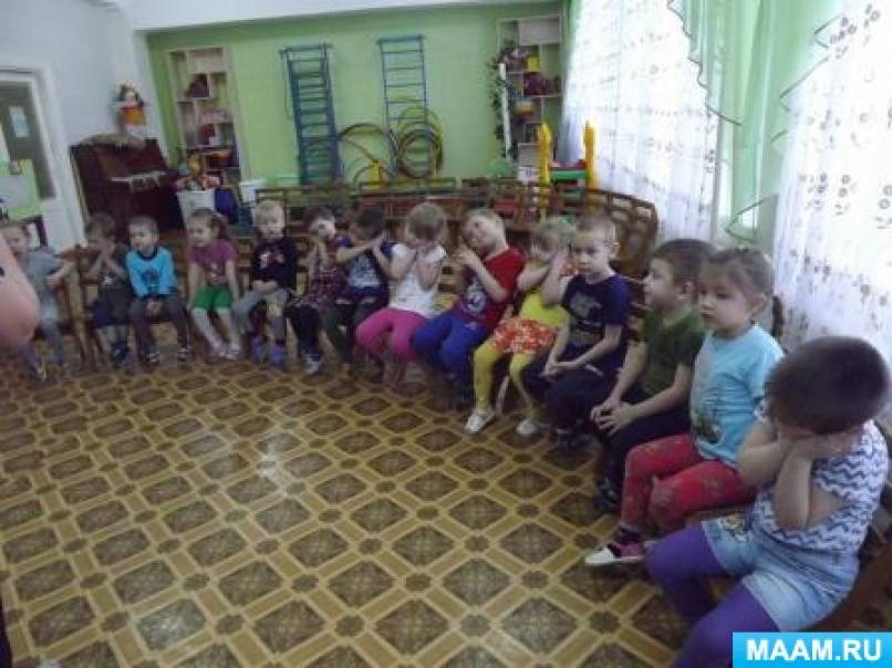 detsad 96777 1515053313 Мультфильм как медвежонка спать укладывали