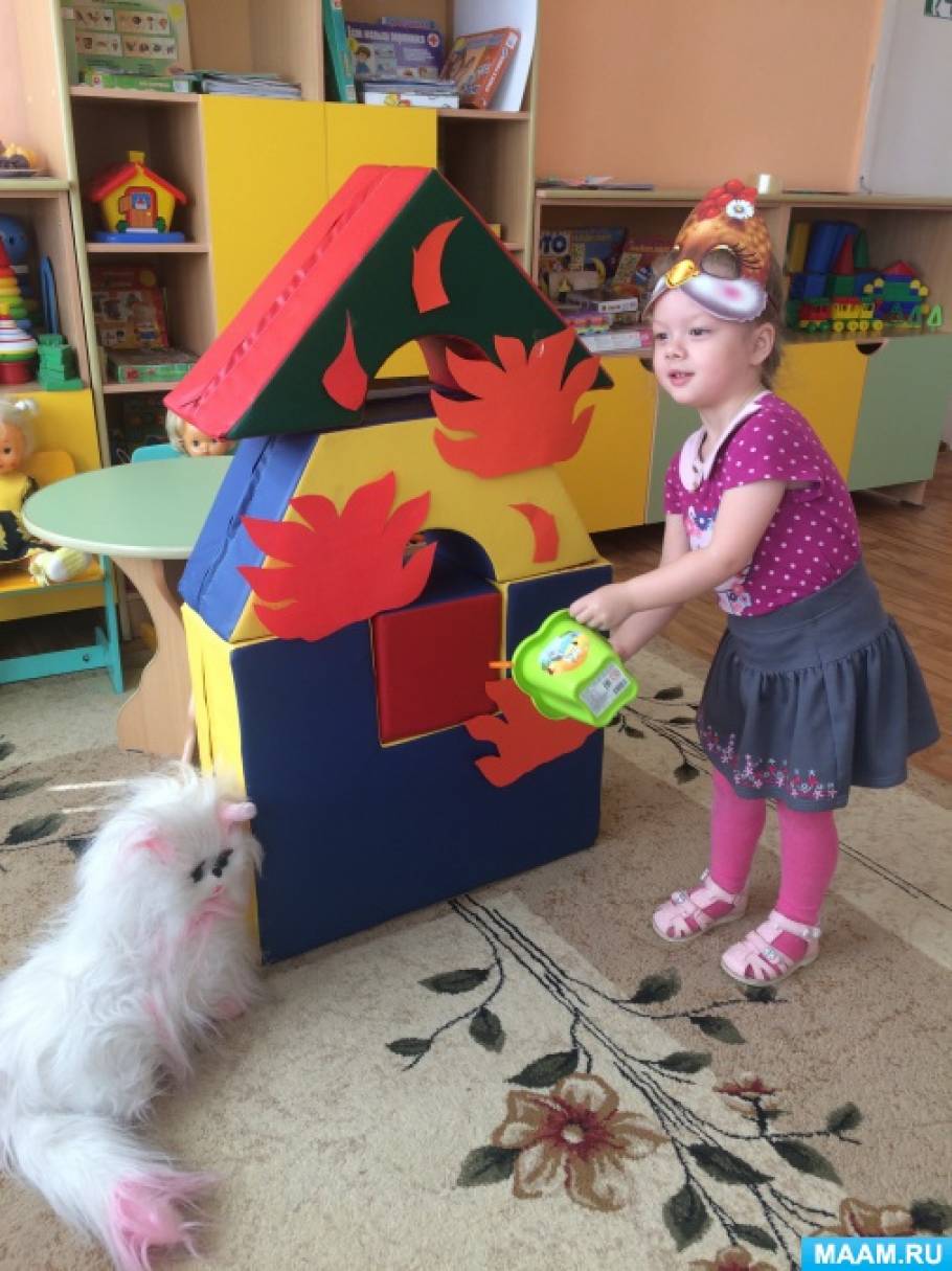 Мини музей кошкин дом 2 младшая группа. Инсценировка сказки кошкин дом. Инсценирование сказки кошкин дом. Кошкин дом младшая. Театрализация кошкин дом.