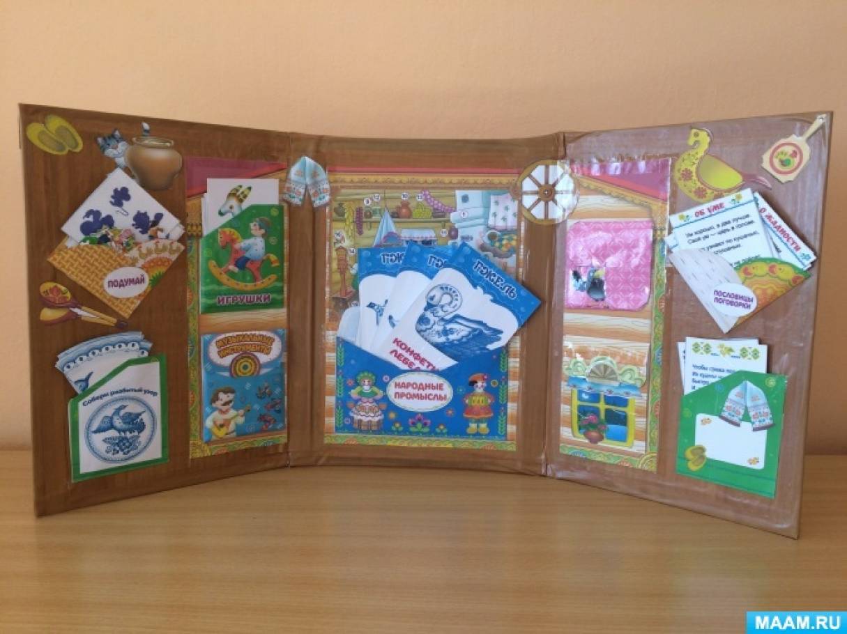 Лэпбук русская изба и русский быт. Лэпбук русский быт для малышей. Лэпбук русская изба. Лэпбук башкиры. Лэпбук быт.