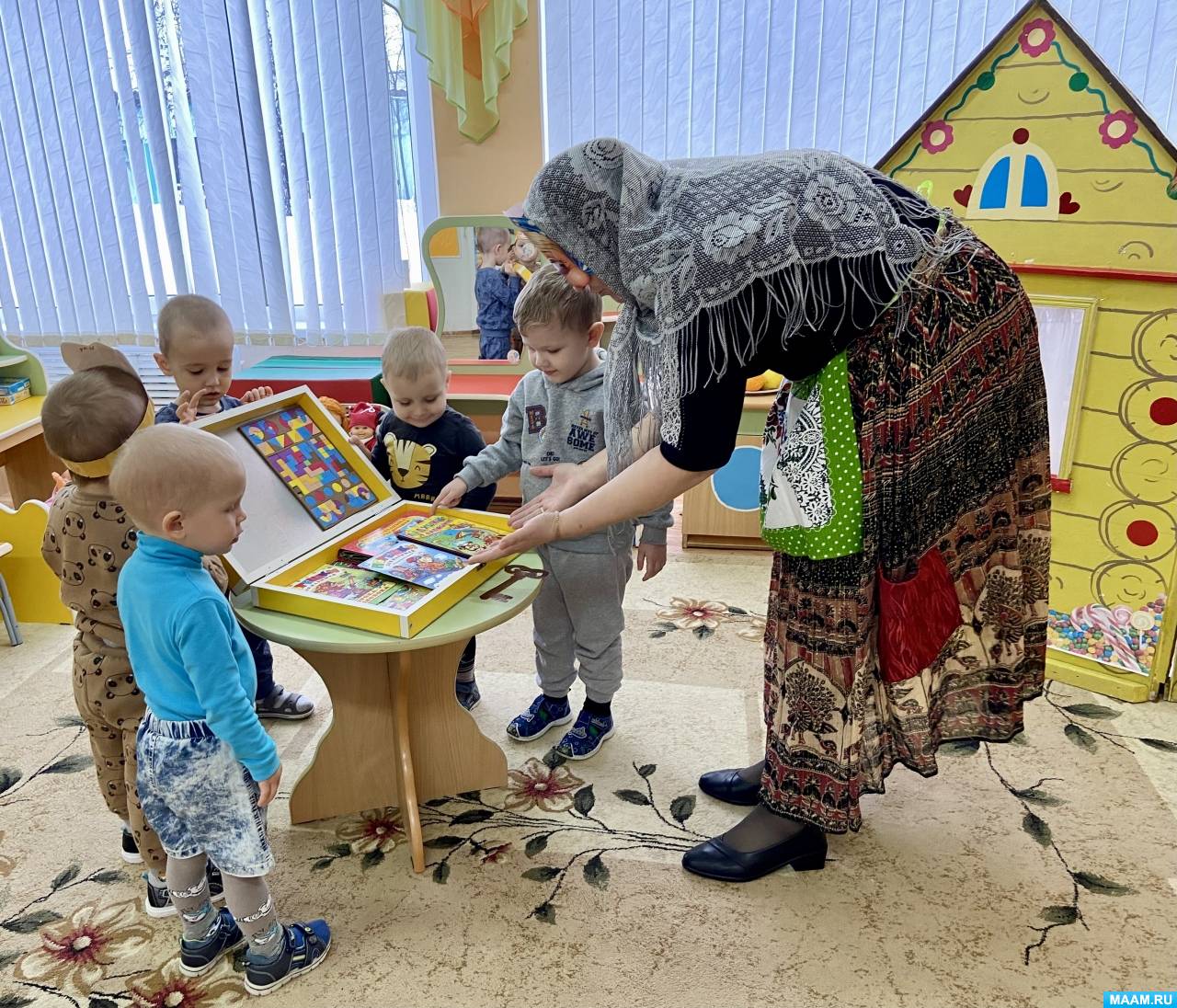 детский центр туса джуса. тц рио кемерово город героев. детская анимационная программа. детский развлекательный центр тц ривьера бийск. туса джуса на бабушкинской.