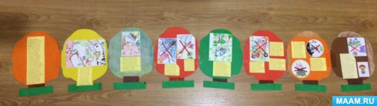 Как сделать детскую книжку раскладушку. Смотреть фото Как сделать детскую книжку раскладушку. Смотреть картинку Как сделать детскую книжку раскладушку. Картинка про Как сделать детскую книжку раскладушку. Фото Как сделать детскую книжку раскладушку Как сделать детскую книжку раскладушку. Смотреть фото Как сделать детскую книжку раскладушку. Смотреть картинку Как сделать детскую книжку раскладушку. Картинка про Как сделать детскую книжку раскладушку. Фото Как сделать детскую книжку раскладушку