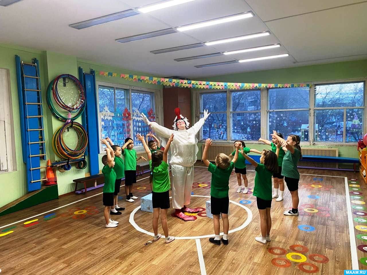 �������� ����������� ����������� �������� ��� ���� ������