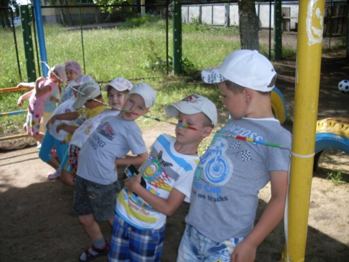 ����������-�����������. ������������� ������������� ������������