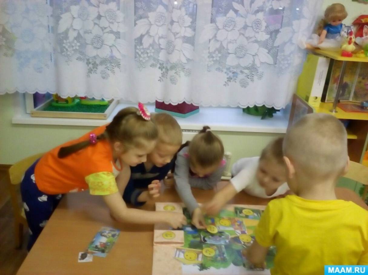 правила поведения в лесу в картинках для игры можно нельзя. detsad 97024 1515750161. правила поведения в лесу в картинках для игры можно нельзя фото. правила поведения в лесу в картинках для игры можно нельзя-detsad 97024 1515750161. картинка правила поведения в лесу в картинках для игры можно нельзя. картинка detsad 97024 1515750161. Экологические знаки и дидактические игры по правилам поведения детей на природе