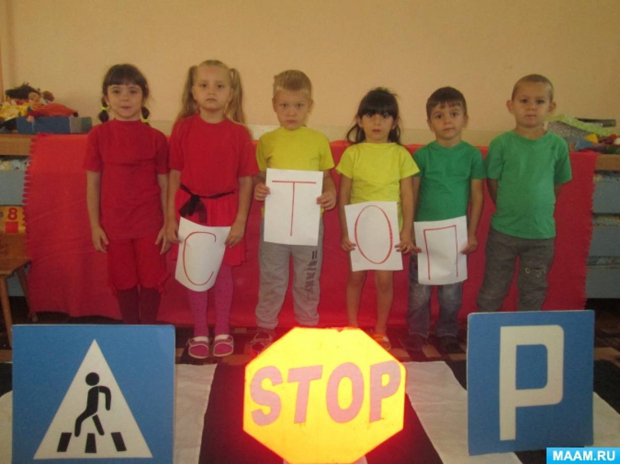 Смотреть фотографию №3 Фото №3 День за днем и каждый день Заниматься нам не лень