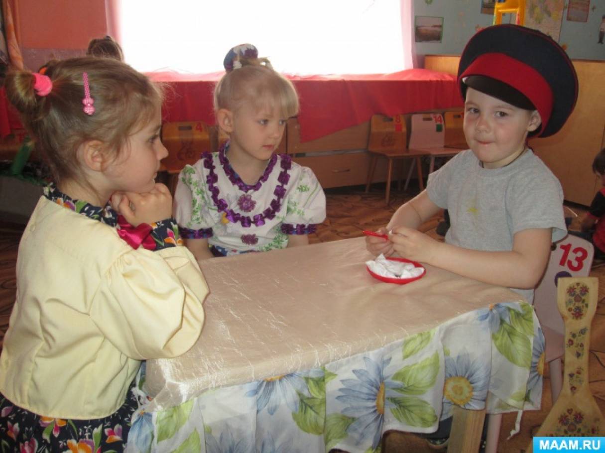 �������-������� ���� �������� ������