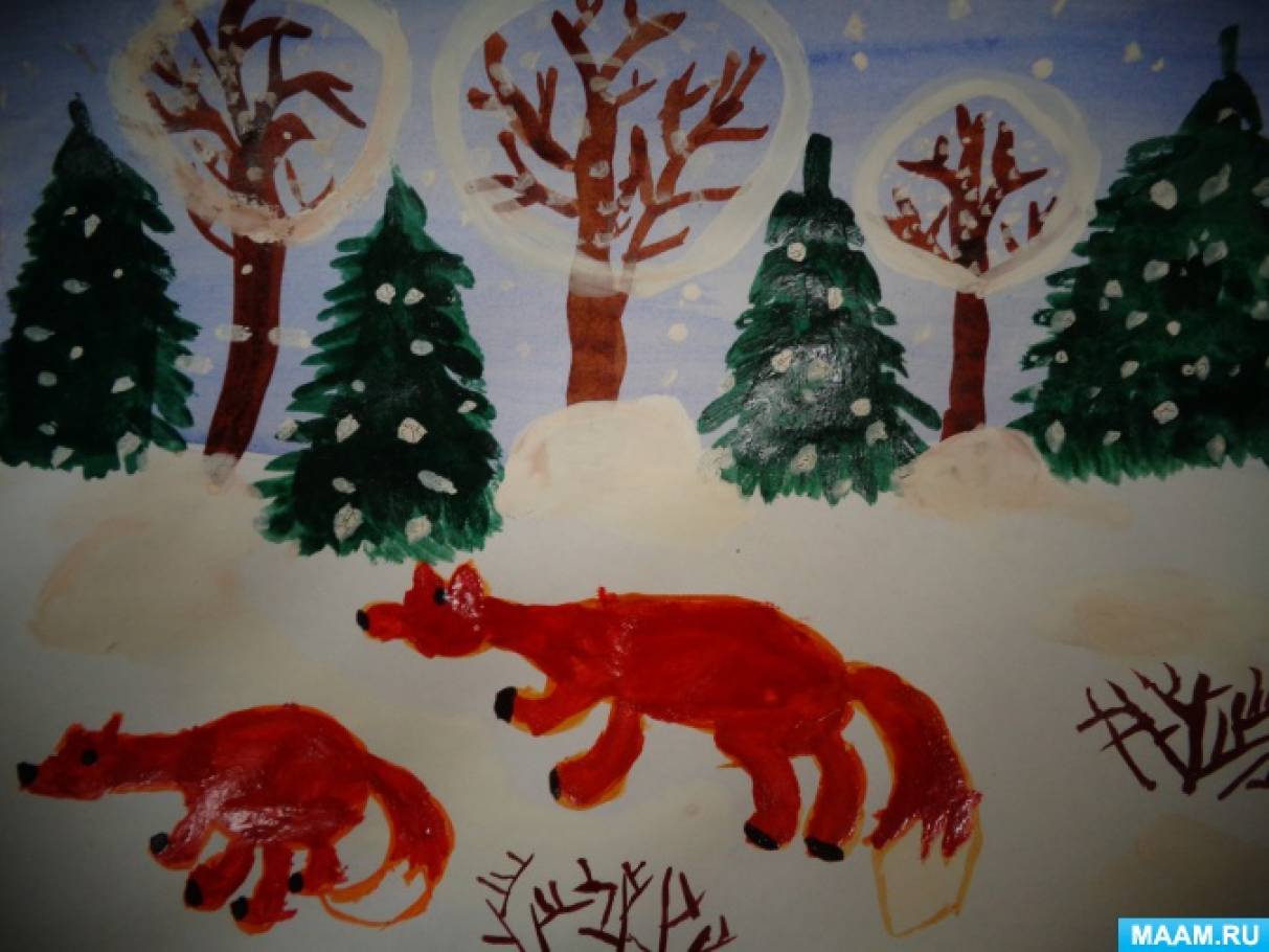 кто живет в лесу подготовительная группа. лесные животные для дошкольников. кто живет в лесу подготовительная группа. аппликация дикие животные подготовительная группа. жители леса.