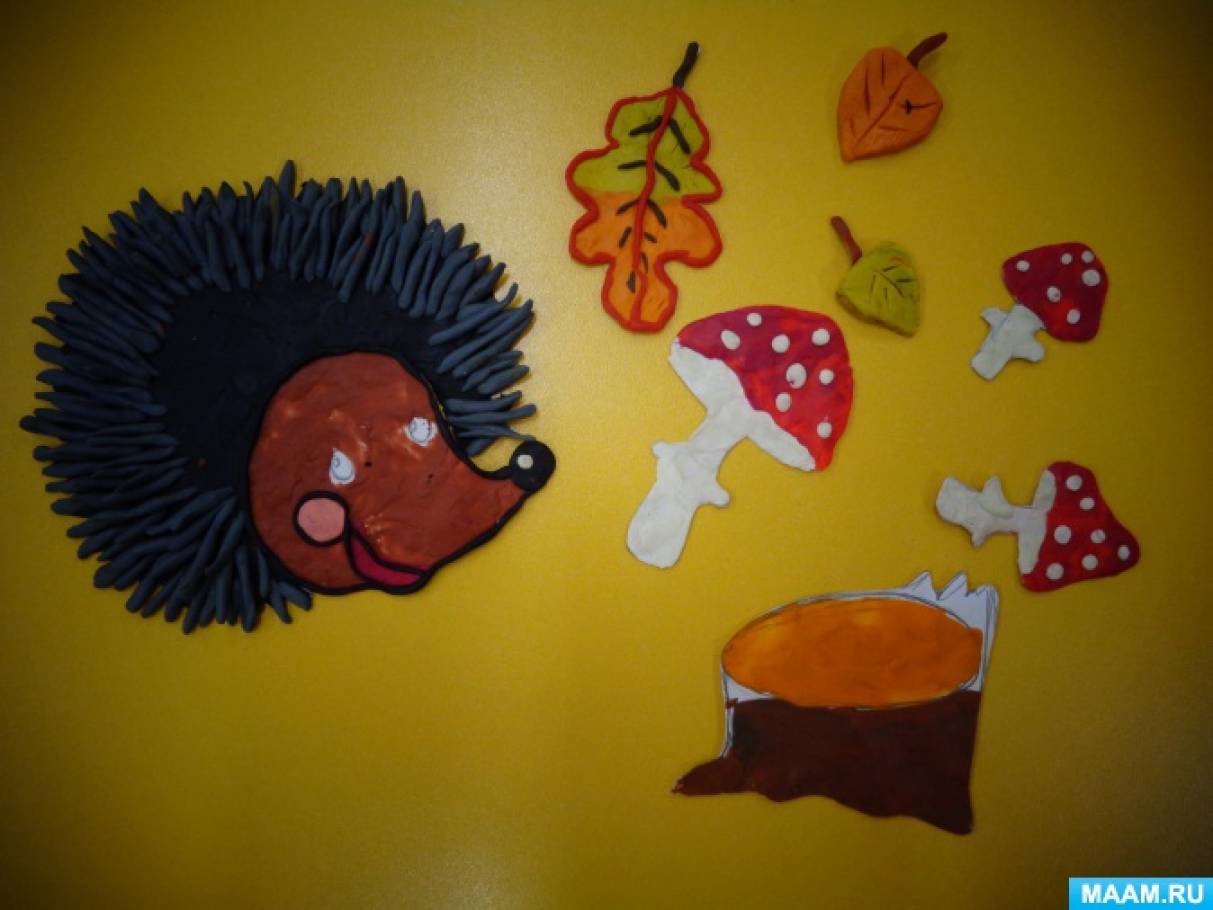 Лепка мы на луг ходили мы лужок лепили. Лепим из пластилина на канале о. Лепака ходит дрема возле дома. Лепка шел. Лепка в старшей группе.