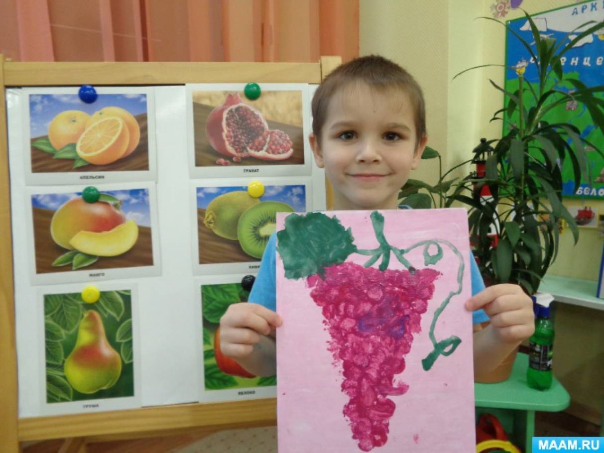 Овощи фрукты подготовительная группа. Рисование фрукты в детском саду. Рисование в ср группе фрукты. Нетрадиционное рисование овощи старшая группа. Рисование в детском саду старшая группа.