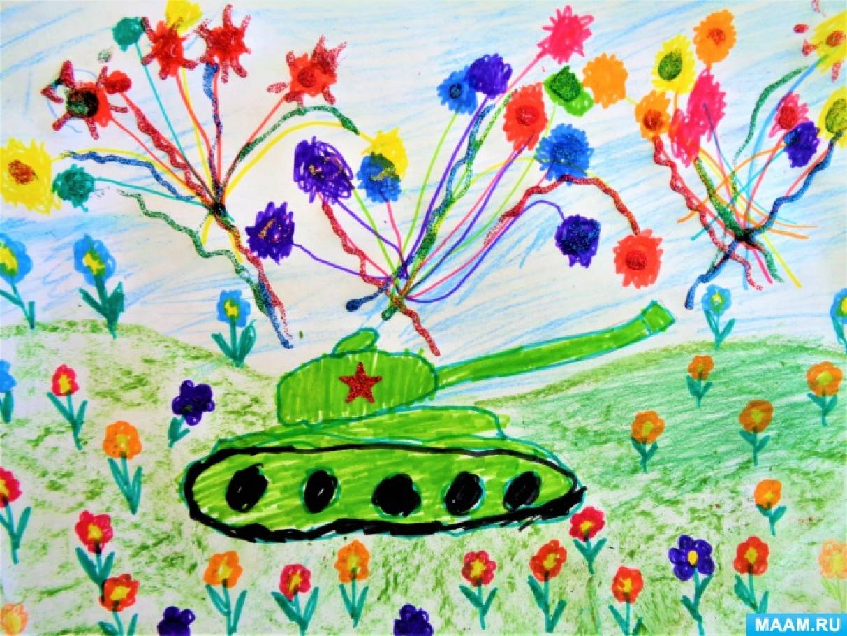 9 мая рисунок для детей в садик. Рисование 9 мая старшая группа. Рисование 9 мая подготовительная группа. Рисование день Победы старшая группа. Рисование с детьми на тему день Победы.