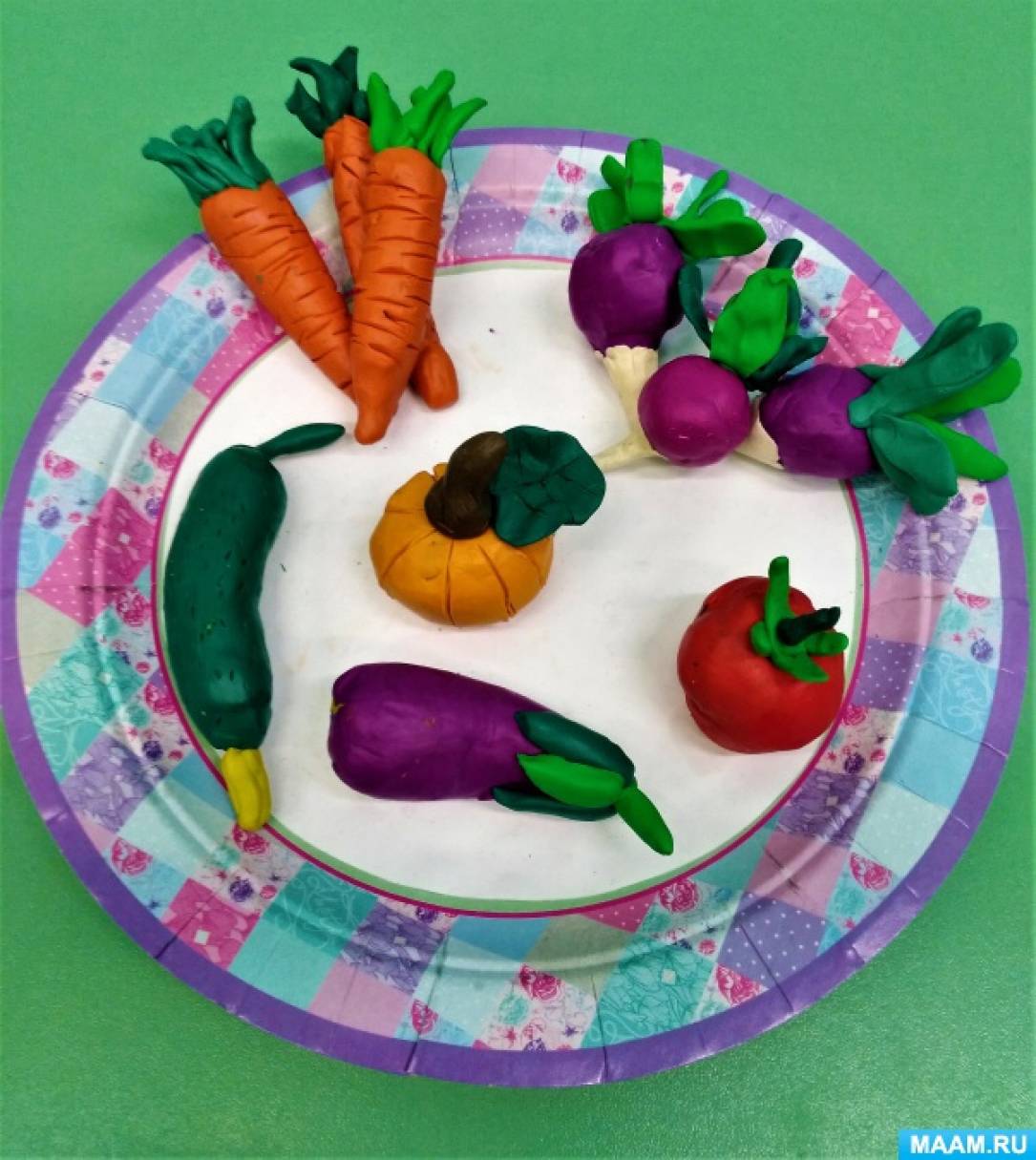 Овощи фрукты подготовительная группа. Лепка овощей и фруктов в подготовительной группе. Лепка овощи. Лепка овощи и фрукты в подготовительной группе. Лепка овощи и фрукты в старшей группе.
