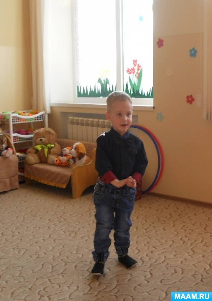 Смотреть фотографию №3 Фото №3 Если рядом мамочка то что еще нужно человеку для счастья