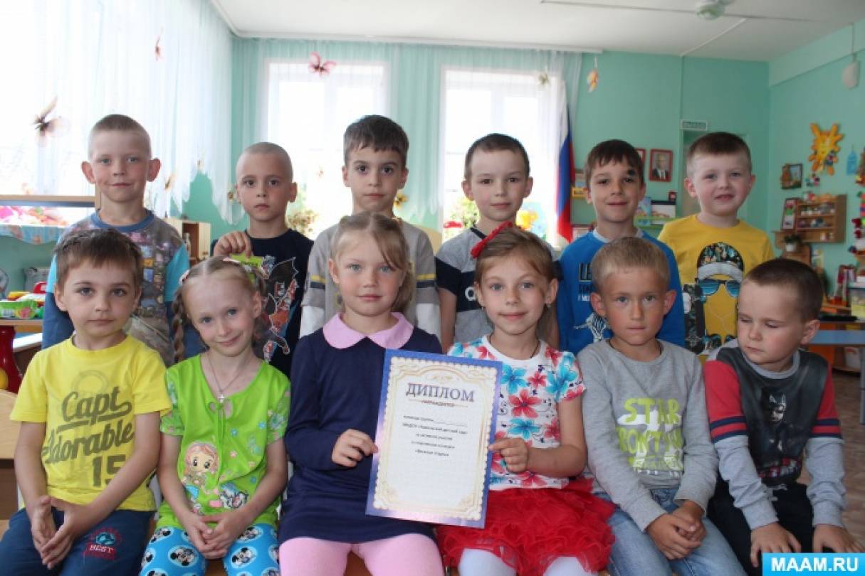 Смотреть фотографию №29 Фото №29 Тем более на настроении третье место никак не отразилось