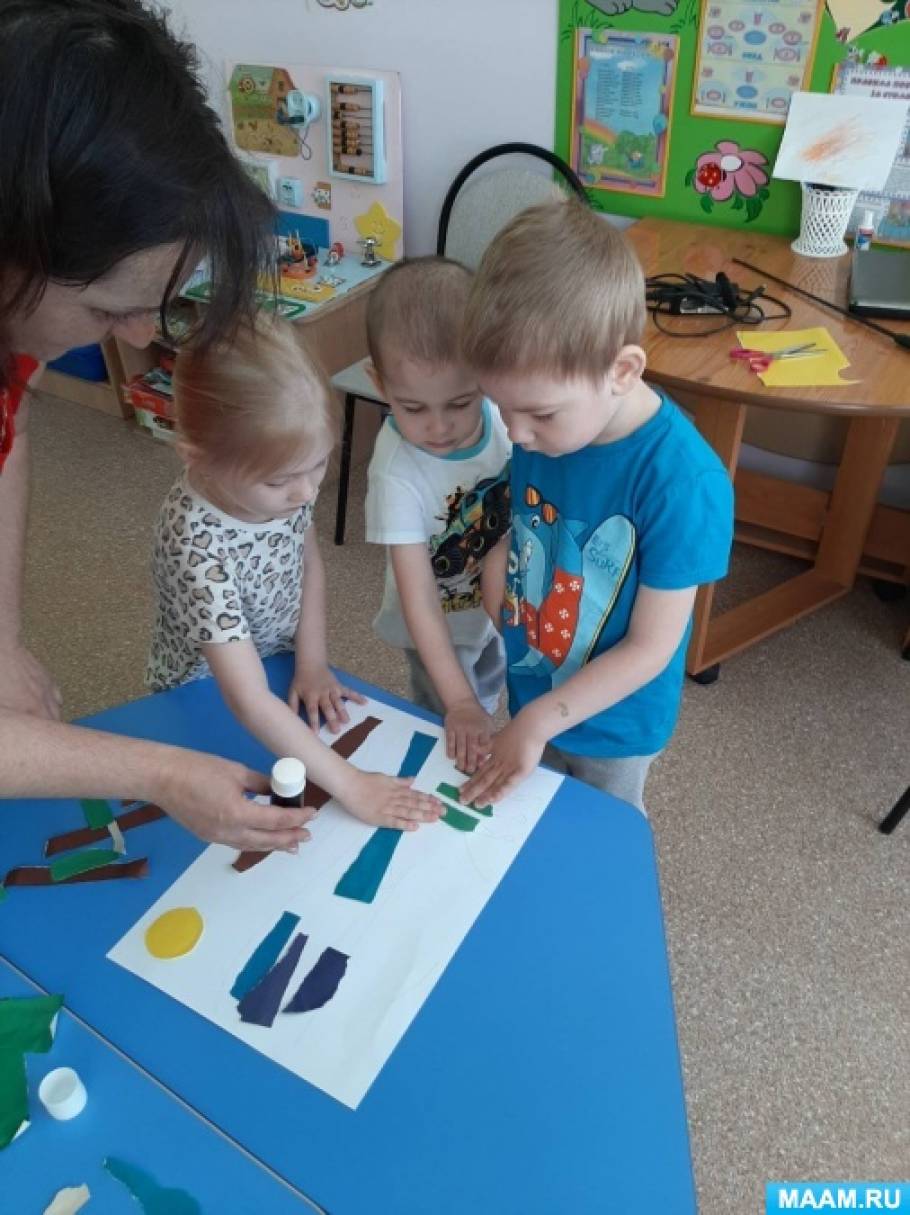 занятие по аппликации. интегрированное занятие во второй группе. занятие по математике в младшей группе. итоговое занятие интегрированное второй младшей. интегрированные занятия в детском саду.