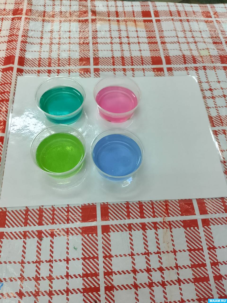 ������������������� � ���������������� ������ ������������ � ������ ����� ��� ������ ���������� ��������