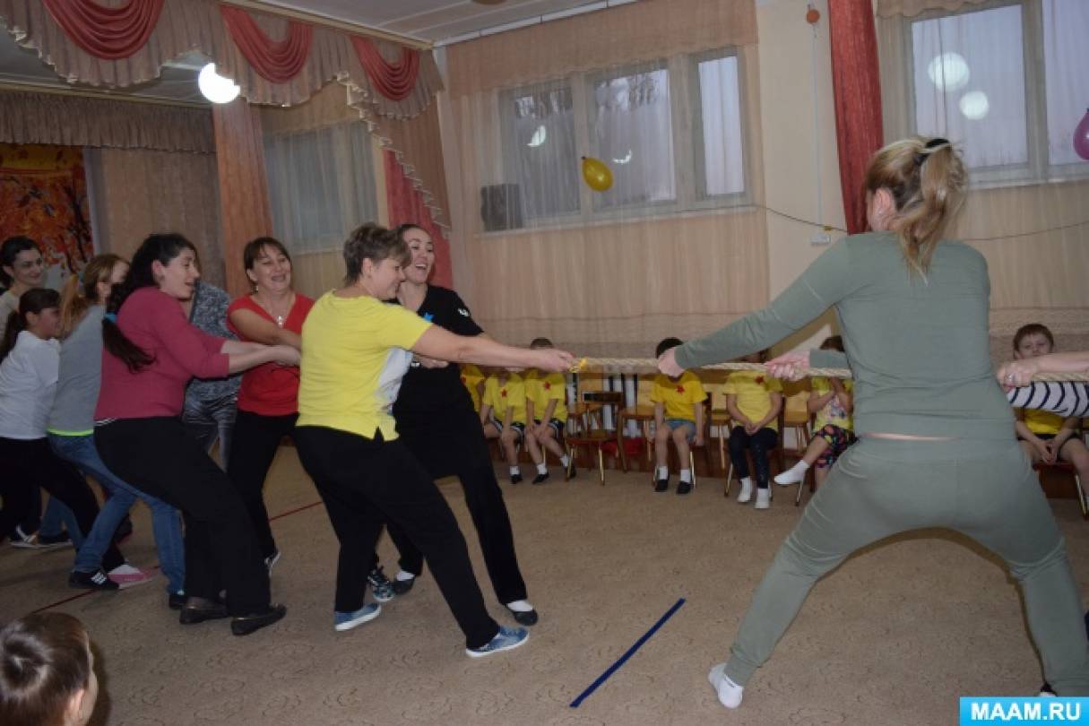 Досуговое мероприятие в детском саду сценарий. Развлечение день здоровья в ДОУ сценарий. Сценарии спортивных праздников с родителями