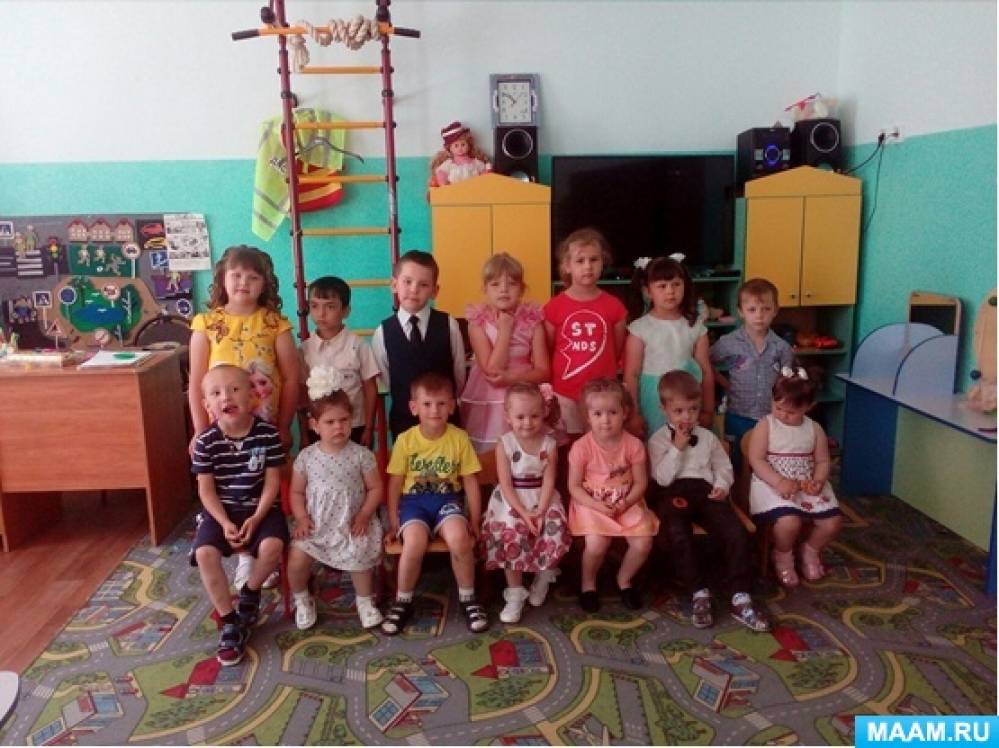 персонажи на выпускной в детском саду. Смотреть фото персонажи на выпускной в детском саду. Смотреть картинку персонажи на выпускной в детском саду. Картинка про персонажи на выпускной в детском саду. Фото персонажи на выпускной в детском саду