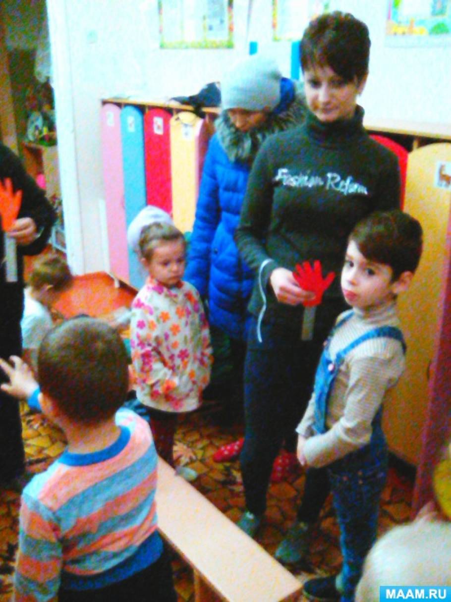 акция белая ленточка к дню инвалидов. Смотреть фото акция белая ленточка к дню инвалидов. Смотреть картинку акция белая ленточка к дню инвалидов. Картинка про акция белая ленточка к дню инвалидов. Фото акция белая ленточка к дню инвалидов