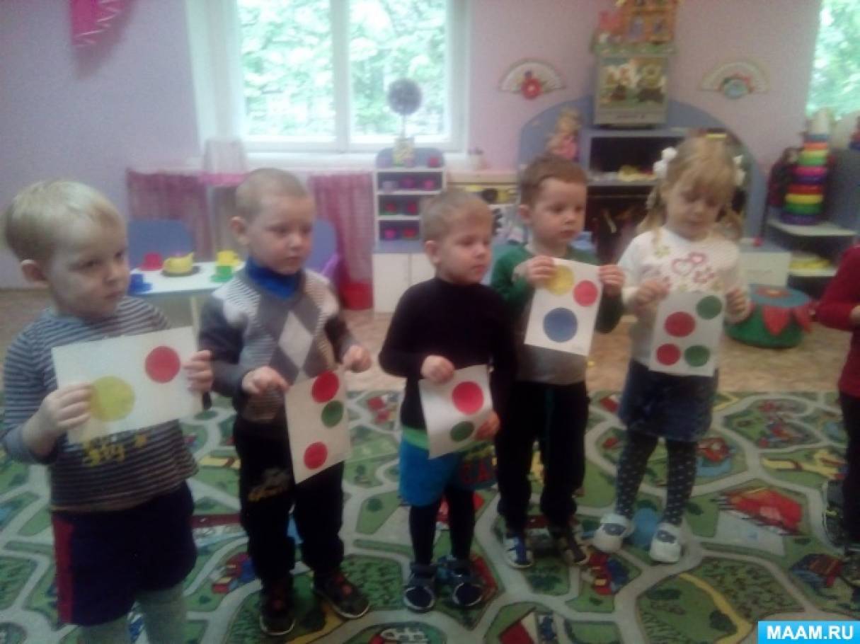 Π°ΠΏΠΏΠ»ΠΈΠΊΠ°ΡΠΈΡ ΡΠ°ΠΊΠΈΠ΅ ΡΠ°Π·Π½ΡΠ΅ ΠΌΡΡΠΈ. Π‘ΠΌΠΎΡΡΠ΅ΡΡ ΡΠΎΡΠΎ Π°ΠΏΠΏΠ»ΠΈΠΊΠ°ΡΠΈΡ ΡΠ°ΠΊΠΈΠ΅ ΡΠ°Π·Π½ΡΠ΅ ΠΌΡΡΠΈ. Π‘ΠΌΠΎΡΡΠ΅ΡΡ ΠΊΠ°ΡΡΠΈΠ½ΠΊΡ Π°ΠΏΠΏΠ»ΠΈΠΊΠ°ΡΠΈΡ ΡΠ°ΠΊΠΈΠ΅ ΡΠ°Π·Π½ΡΠ΅ ΠΌΡΡΠΈ. ΠΠ°ΡΡΠΈΠ½ΠΊΠ° ΠΏΡΠΎ Π°ΠΏΠΏΠ»ΠΈΠΊΠ°ΡΠΈΡ ΡΠ°ΠΊΠΈΠ΅ ΡΠ°Π·Π½ΡΠ΅ ΠΌΡΡΠΈ. Π€ΠΎΡΠΎ Π°ΠΏΠΏΠ»ΠΈΠΊΠ°ΡΠΈΡ ΡΠ°ΠΊΠΈΠ΅ ΡΠ°Π·Π½ΡΠ΅ ΠΌΡΡΠΈ Π°ΠΏΠΏΠ»ΠΈΠΊΠ°ΡΠΈΡ ΡΠ°ΠΊΠΈΠ΅ ΡΠ°Π·Π½ΡΠ΅ ΠΌΡΡΠΈ. Π‘ΠΌΠΎΡΡΠ΅ΡΡ ΡΠΎΡΠΎ Π°ΠΏΠΏΠ»ΠΈΠΊΠ°ΡΠΈΡ ΡΠ°ΠΊΠΈΠ΅ ΡΠ°Π·Π½ΡΠ΅ ΠΌΡΡΠΈ. Π‘ΠΌΠΎΡΡΠ΅ΡΡ ΠΊΠ°ΡΡΠΈΠ½ΠΊΡ Π°ΠΏΠΏΠ»ΠΈΠΊΠ°ΡΠΈΡ ΡΠ°ΠΊΠΈΠ΅ ΡΠ°Π·Π½ΡΠ΅ ΠΌΡΡΠΈ. ΠΠ°ΡΡΠΈΠ½ΠΊΠ° ΠΏΡΠΎ Π°ΠΏΠΏΠ»ΠΈΠΊΠ°ΡΠΈΡ ΡΠ°ΠΊΠΈΠ΅ ΡΠ°Π·Π½ΡΠ΅ ΠΌΡΡΠΈ. Π€ΠΎΡΠΎ Π°ΠΏΠΏΠ»ΠΈΠΊΠ°ΡΠΈΡ ΡΠ°ΠΊΠΈΠ΅ ΡΠ°Π·Π½ΡΠ΅ ΠΌΡΡΠΈ