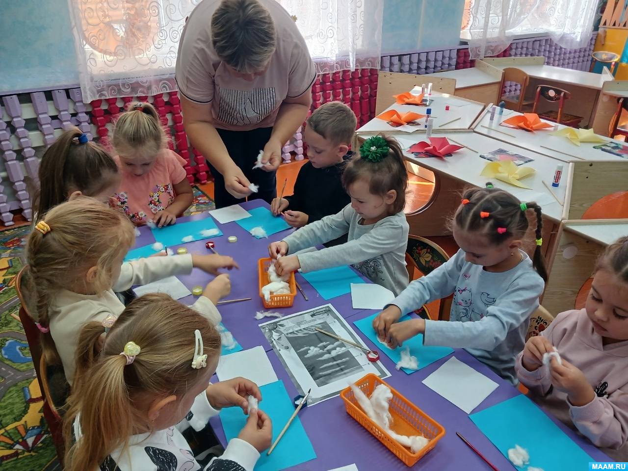 Конспект занятия царица погода. Задания на тему погода летом. Конспект занятия царица погода. Погода и климат. Школа гнома эконома для дошкольников.