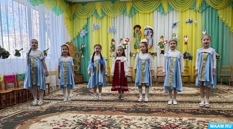 ��� ���������� ��� �������� �� ����. �������� ��������� 23 ������� � ���������������� ������