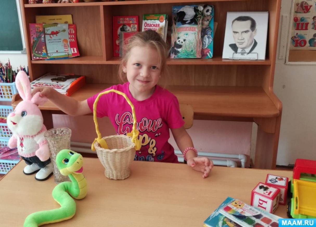 Угадай машину по звуку