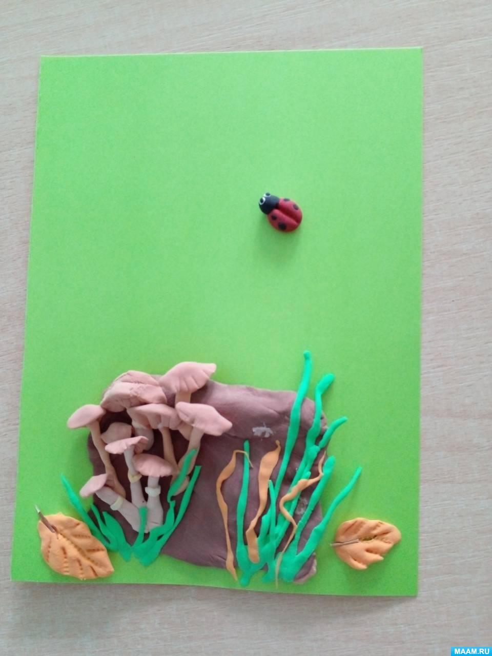 ������� ������-����� �� ���������� ���������� �����ࠗ ������� ������